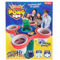 Joc de petrecere Bottle Pong Beer Pong - j/o/Joc-de-petrecere-Bottle-Pong-Beer-Pong-1.jpg