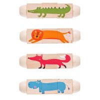 Joc de puzzle cu animale - Woodyland - j/o/Joc-de-puzzle-cu-animale--Woodyland-1.jpg