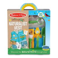 Joc de rol: Set de om de știință - Melissa & Doug - j/o/Joc-de-rol-Set-de-om-de-stiinta--Melissa-amp-Doug-1.jpg
