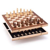 Joc de șah clasic Royal Chess - Woodyland - j/o/Joc-de-sah-clasic-Royal-Chess--Woodyland-1.jpg