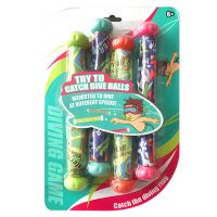 Joc de scufundări: Set de 4 bețe de scufundare - j/o/Joc-de-scufundari-Set-de-4-bete-de-scufundare-1.jpg