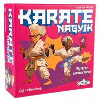 Joc de societate „Bunicile karate” - j/o/Joc-de-societate--Bunicile-karate---1.jpg