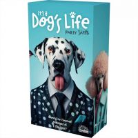 Joc de societate „Its a Dogs Life” - j/o/Joc-de-societate--It-s-a-Dog-s-Life---1.jpg