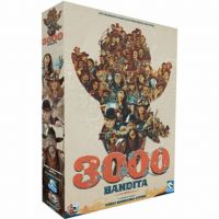 Joc de societate 3000+Bandita - j/o/Joc-de-societate-3000-Bandita-1.jpg