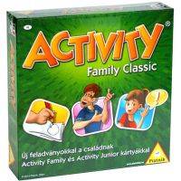 Joc de societate Activity Family Classic - Piatnik - j/o/Joc-de-societate-Activity-Family-Classic--Piatnik-1.jpg