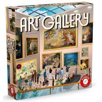 Joc de societate Art Gallery - Piatnik - j/o/Joc-de-societate-Art-Gallery--Piatnik-1.jpg