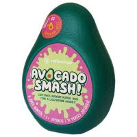 Joc de societate Avocado Smash - j/o/Joc-de-societate-Avocado-Smash-1.jpg