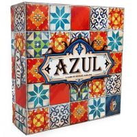 Joc de societate Azul - j/o/Joc-de-societate-Azul-1.jpg