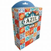 Joc de societate Azul Mini - j/o/Joc-de-societate-Azul-Mini-1.jpg