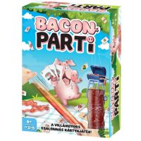 Joc de societate Bacon Party - j/o/Joc-de-societate-Bacon-Party-1.jpg