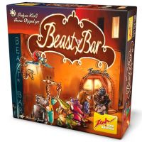 Joc de societate Beasty Bar - j/o/Joc-de-societate-Beasty-Bar-1.jpg