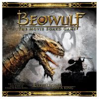 Joc de societate Beowulf - j/o/Joc-de-societate-Beowulf-1.jpg