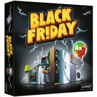 Joc de societate Black Friday - Trefl - j/o/Joc-de-societate-Black-Friday--Trefl-1.jpg