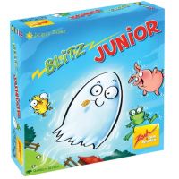 Joc de societate Blitz Junior - Simba Toys - j/o/Joc-de-societate-Blitz-Junior--Simba-Toys-1.jpg
