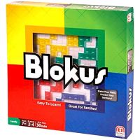 Joc de societate Blokus - Mattel - j/o/Joc-de-societate-Blokus--Mattel-1.jpg