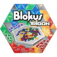 Joc de societate Blokus Trigon - Mattel - j/o/Joc-de-societate-Blokus-Trigon--Mattel-1.jpg