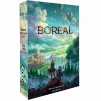 Joc de societate Boreal - j/o/Joc-de-societate-Boreal-1.jpg