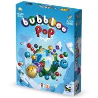 Joc de societate Bubblee Pop - Limba engleză - j/o/Joc-de-societate-Bubblee-Pop--Limba-engleza-1.jpg