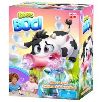 Joc de societate Bubis Boci - j/o/Joc-de-societate-Bubis-Boci-1.jpg