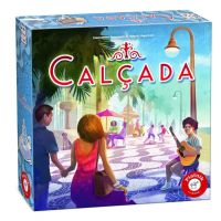 Joc de societate Calcada - Piatnik - j/o/Joc-de-societate-Calcada--Piatnik-1.jpg