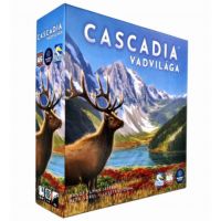 Joc de societate Cascadia: Viața sălbatică - j/o/Joc-de-societate-Cascadia-Viata-salbatica-1.jpg