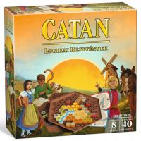 Joc de societate Catan puzzle logic - Piatnik - j/o/Joc-de-societate-Catan-puzzle-logic--Piatnik-1.jpg