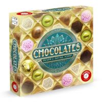 Joc de societate Chocolates - Piatnik - j/o/Joc-de-societate-Chocolates--Piatnik-1.jpg