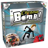 Joc de societate Chrono Bomb - j/o/Joc-de-societate-Chrono-Bomb-1.jpg
