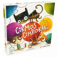 Joc de societate Cirmos Cimborák - j/o/Joc-de-societate-Cirmos-Cimborak-1.jpg