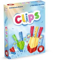 Joc de societate Clips - Piatnik - j/o/Joc-de-societate-Clips--Piatnik-1.jpg
