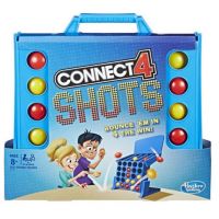 Joc de societate Connect 4 Shots - Hasbro - j/o/Joc-de-societate-Connect-4-Shots--Hasbro-1.jpg
