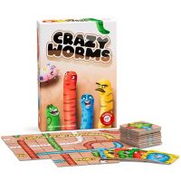 Joc de societate Crazy Worms - Piatnik - j/o/Joc-de-societate-Crazy-Worms--Piatnik-1.jpg