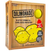 Joc de societate Dilimonadă - j/o/Joc-de-societate-Dilimonada-1.jpg
