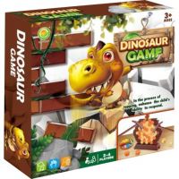 Joc de societate Dino Escape - j/o/Joc-de-societate-Dino-Escape-1.jpg