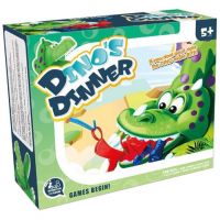 Joc de societate Dino Lacom - j/o/Joc-de-societate-Dino-Lacom-1.jpg