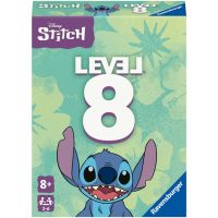 Joc de societate Disney Stitch Level 8 - Ravensburger - j/o/Joc-de-societate-Disney-Stitch-Level-8--Ravensburger-1.jpg