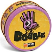 Joc de societate Dobble - j/o/Joc-de-societate-Dobble-1.jpg