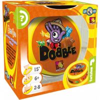 Joc de societate Dobble Animals - j/o/Joc-de-societate-Dobble-Animals-1.jpg