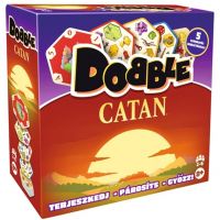 Joc de societate Dobble Catan - j/o/Joc-de-societate-Dobble-Catan-1.jpg