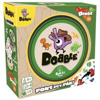 Joc de societate Dobble Dinozauri - j/o/Joc-de-societate-Dobble-Dinozauri-1.jpg