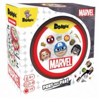Joc de societate Dobble Marvel - j/o/Joc-de-societate-Dobble-Marvel-1.jpg