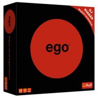 Joc de societate EGO - Trefl - j/o/Joc-de-societate-EGO--Trefl-1.jpg