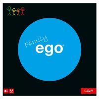 Joc de societate EGO Family - Trefl - j/o/Joc-de-societate-EGO-Family--Trefl-1.jpg