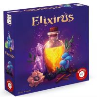 Joc de societate Elixirus - Piatnik - j/o/Joc-de-societate-Elixirus--Piatnik-1.jpg