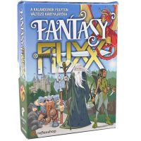 Joc de societate Fantasy Fluxx - j/o/Joc-de-societate-Fantasy-Fluxx-1.jpg