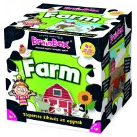 Joc de societate Farm - Brainbox - j/o/Joc-de-societate-Farm--Brainbox-1.jpg