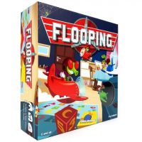 Joc de societate Flooping - j/o/Joc-de-societate-Flooping-1.jpg