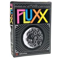 Joc de societate Fluxx - j/o/Joc-de-societate-Fluxx-1.jpg