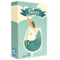 Joc de societate Fröccs - j/o/Joc-de-societate-Froccs-1.jpg