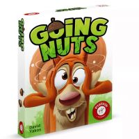Joc de societate Going Nuts - Piatnik - j/o/Joc-de-societate-Going-Nuts--Piatnik-1.jpg